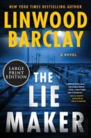 The Lie Maker