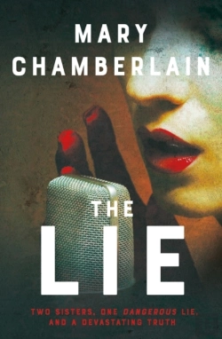 Bertrand.pt - The Lie