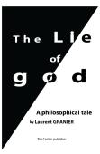 The Lie Of God