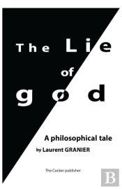 The Lie Of God