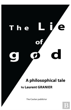 Bertrand.pt - The Lie Of God
