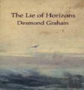 The Lie Of Horizons