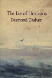 The Lie Of Horizons
