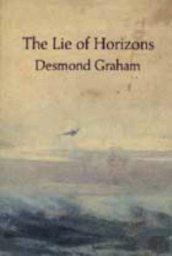 Bertrand.pt - The Lie Of Horizons