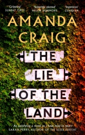 The Lie Of The Land