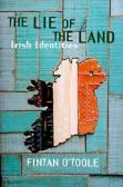 The Lie Of The Land