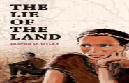 The Lie Of The Land