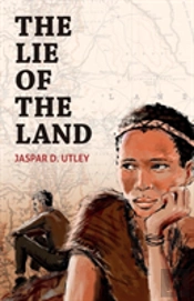 The Lie Of The Land