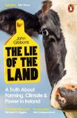 The Lie Of The Land