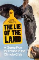 The Lie Of The Land