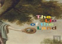 The Lie Of The Land