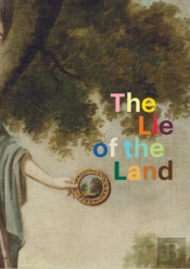 The Lie Of The Land
