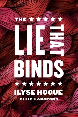 Bertrand.pt - The Lie That Binds