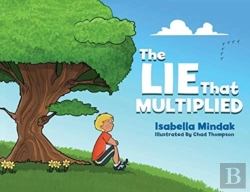 Bertrand.pt - The Lie That Multiplied