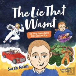 Bertrand.pt - The Lie That Wasn'T