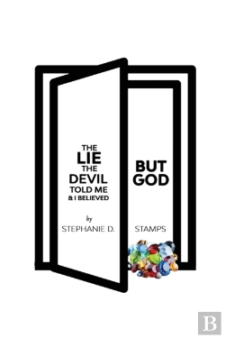 Bertrand.pt - The Lie The Devil Told Me & I Believed