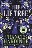 The Lie Tree