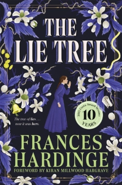 Bertrand.pt - The Lie Tree