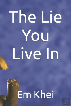 Bertrand.pt - The Lie You Live In