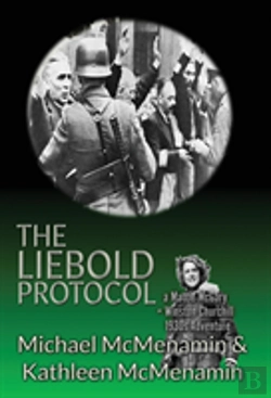 Bertrand.pt - The Liebold Protocol