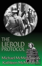 The Liebold Protocol
