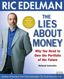 Bertrand.pt - The Lies About Money