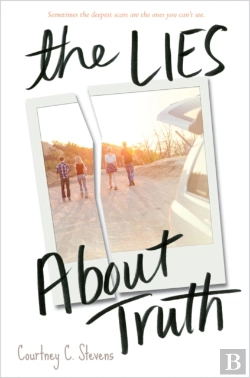 Bertrand.pt - The Lies About Truth