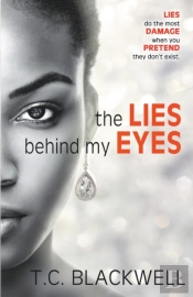 The Lies Behind My Eyes