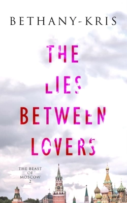 Bertrand.pt - The Lies Between Lovers