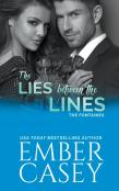 The Lies Between The Lines