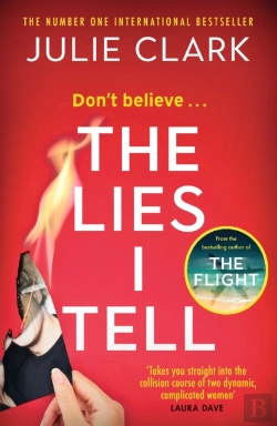 Bertrand.pt - The Lies I Tell