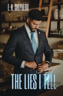 The Lies I Tell