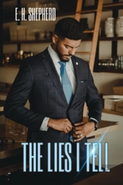 The Lies I Tell