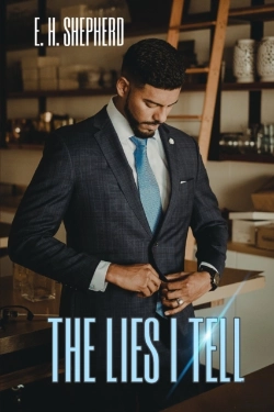 Bertrand.pt - The Lies I Tell