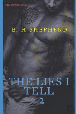 Bertrand.pt - The Lies I Tell Vol 2