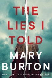 The Lies I Told