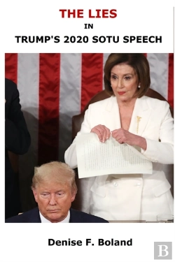 Bertrand.pt - The Lies In Trump'S 2020 Sotu Speech