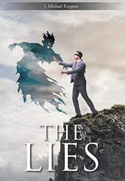 Bertrand.pt - The Lies