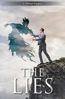 The Lies