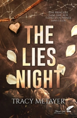 Bertrand.pt - The Lies Night