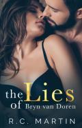 The Lies Of Bryn Van Doren