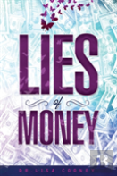The Lies Of Money