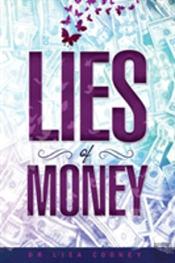 Bertrand.pt - The Lies Of Money