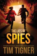 The Lies Of Spies