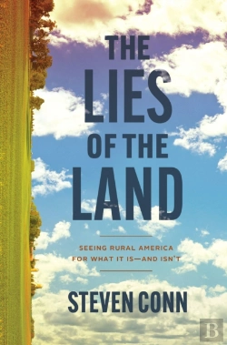 Bertrand.pt - The Lies Of The Land