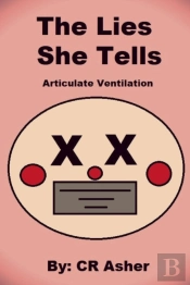 The Lies She Tells