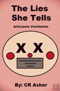 Bertrand.pt - The Lies She Tells