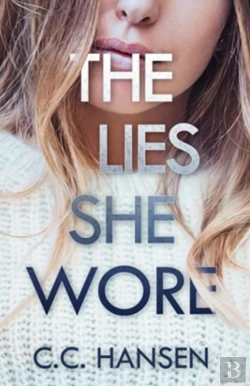 Bertrand.pt - The Lies She Wore