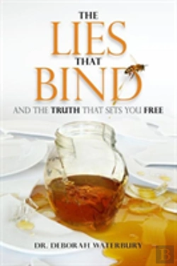 Bertrand.pt - The Lies That Bind