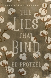 The Lies That Bind